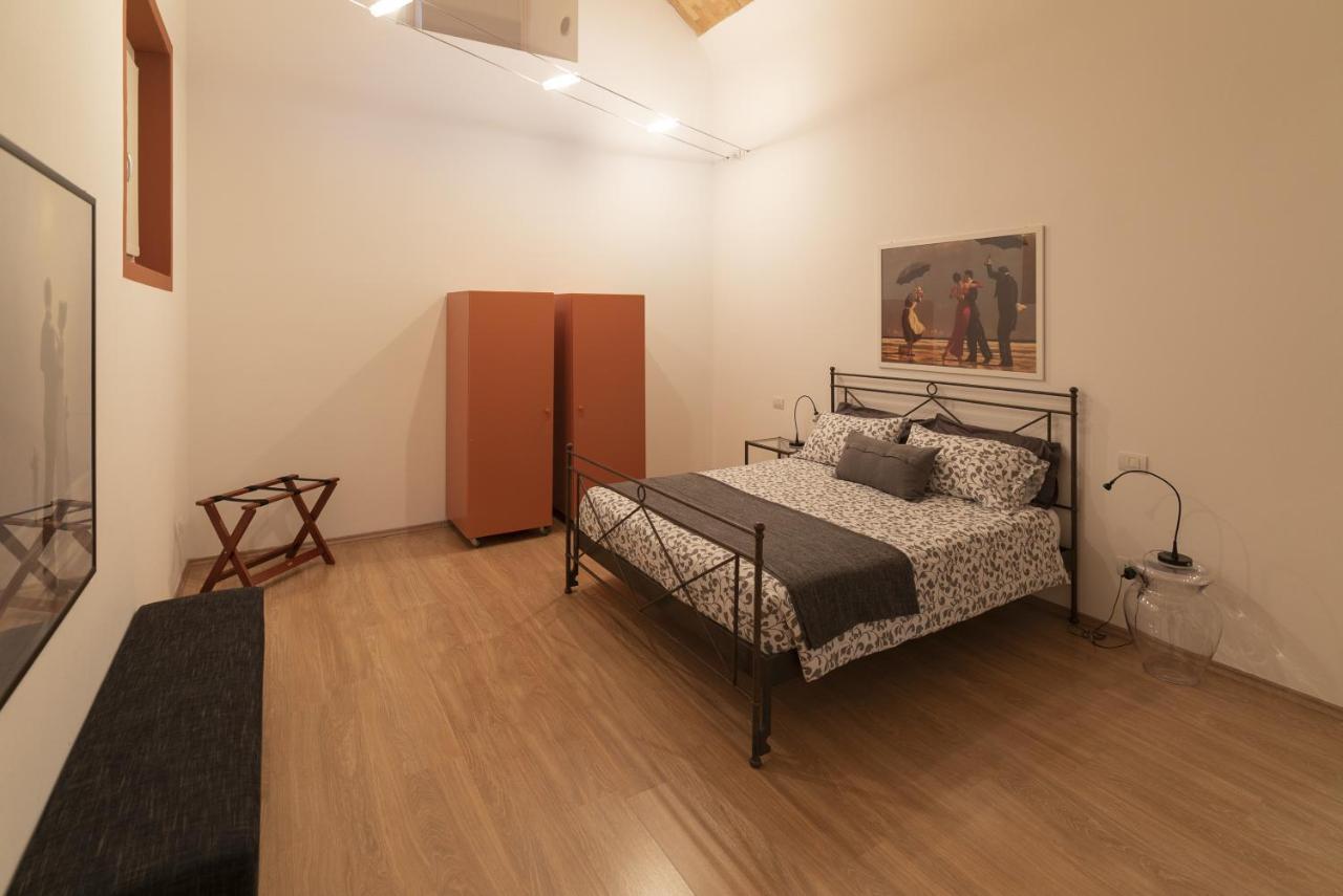 I Platani Villa Lezzeno Bagian luar foto